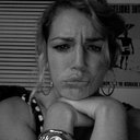 Rita Dunn - @ritaliberty - Twitter