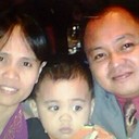 john lamela - @LamelaJohn - Twitter