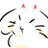 Sincohappy's profile image