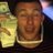 nicguhaggy's profile image