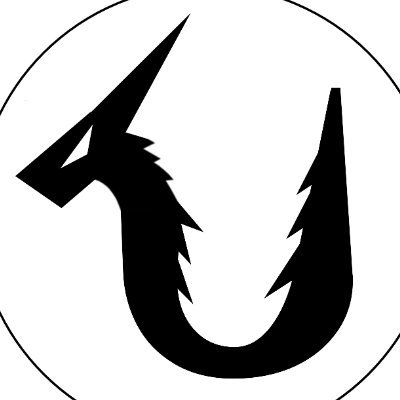 石川県を中心にDuelMastersの大会を開催中！
質問・感想・お問い合わせはコチラから！
→https://t.co/uERHtR9SBq