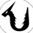 Udoragun's profile image