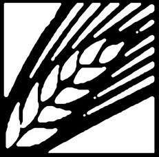 TarryTavern's profile picture. 