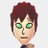 kawoshintrue's profile image
