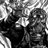 Lein_GG's profile image