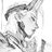theletDowntheor's profile image