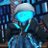 67Veeronica's profile image