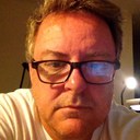 Jeff Recker - @JeffR52 - Twitter