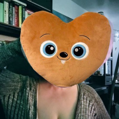 🥔definitely human & not an actual potato👀
—assistant to @bob7835469420
~
she/her/jeeves