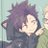 RonxRon1117's profile image