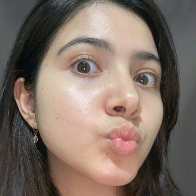 Yang mau order edit foto jadi video ngewe 
DM aja brokkk