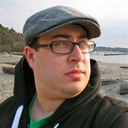 Daryl Andrews - @AndrewsFanFuel - Twitter