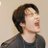Lauriooh's profile image