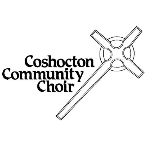 The Coshocton Community Choir features a 100-voice adult choir, children’s choir & youth chorale. Facebook: http://t.co/VC55A4Bi1b.