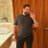 Victorgitti's profile image