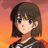 alexlego13's profile image