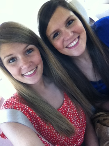 celoy623's profile picture. live. learn. then be awesome.