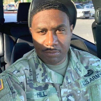 Military 🎖️ | Single Man 💪 | Serving GOD to the fullest 🙏