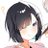 sharkcpop's profile image