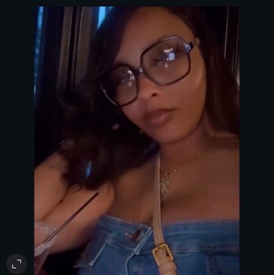face too pretty, heart too pure🤍🪬 I’m aware that I’m RARE💎 Autism Advocate🧩💛❤️💚💙