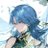 wriorene's profile image