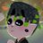 moonlvsmochi's profile image