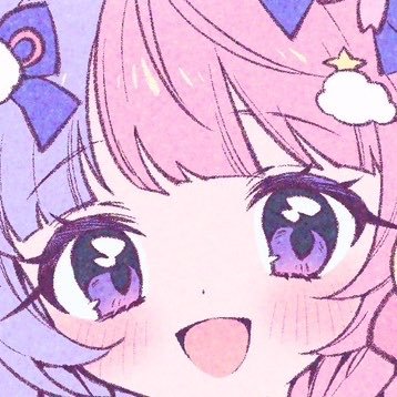 ᰔ.。.:*・°
鳴潮|エイメス
AI🚫
语言：简繁中/日ok—
⭐️社团共创