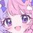 Rinngo_nya's profile image