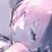 nyqfia's profile image