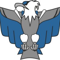 Cross County Schools (@crosscountysd) 's Twitter Profile