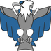 Cross County Schools (@crosscountysd) Twitter profile photo Cross County Schools (@crosscountysd) Twitter profile photo