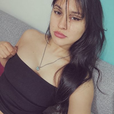 did you miss me enough to drink
