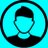 aristerokratis's profile image