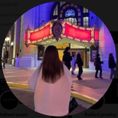 r_knfu11's profile image