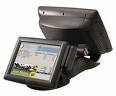 With the Aloha POS, Professional Data Systems, Inc. can implement software and hardware into your restaraunt or retail business that will organize and track cri