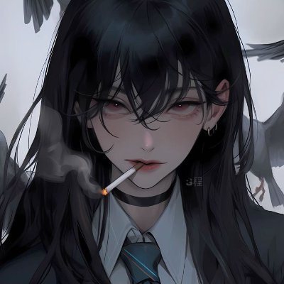 펨돔 / 범성 / 2n / 울언냐💕 : @leehan__01234 / 직장인이라 평일엔 조금 바빠요 / 사디커 종변 /  https://t.co/AZXEJyVbuV