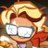 kiyokiyuuo's profile image