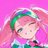rarazof's profile image