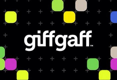 iGiffgaff's profile picture. Click the link below for a FREE giffgaff Sim Card with £5 FREE credit!