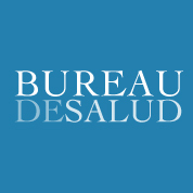 BureaudeSalud's profile picture. Bureau de Salud, es el primer medio de comunicación con un objetivo claro: Brindar información para lograr una mejor calidad de vida.