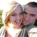 Mallory Connell - @Puncrox - Twitter