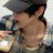 ppunchdrnk's profile image