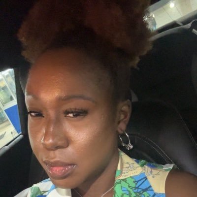 thee goddess of destruction with origins in Brooklyn; Philly transplant; intelligent and talented AS FUCK