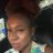 mars_thegoddess's profile image