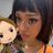 manonsparda's profile image