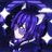 Mafiaarts7's profile image