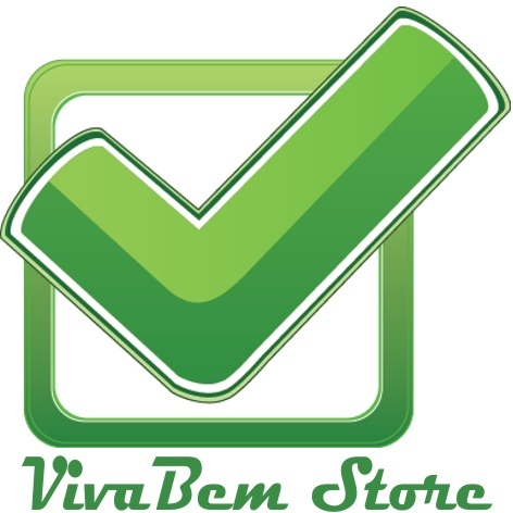 Na Vivabemshopstore você encontra os melhores produtos das melhores marcas para tablets, celulares, bem como acessórios para saúde e beleza, barbeadores etc.