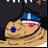 nekoyaken_'s profile image