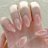 MaryAnders44801's profile image
