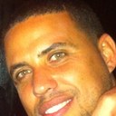 javier urena - @UrenaJavier - Twitter